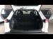 Toyota Corolla Cross 1.8 XS - Thumbnail 13