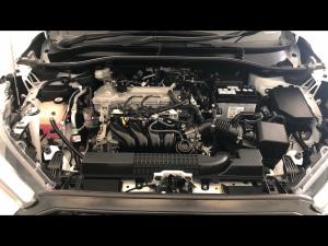 Toyota Corolla Cross 1.8 XS - Image 14