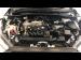 Toyota Corolla Cross 1.8 XS - Thumbnail 14
