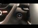Toyota Corolla Cross 1.8 XS - Thumbnail 16