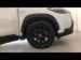 Toyota Corolla Cross 1.8 XS - Thumbnail 17
