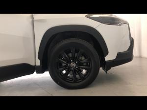 Toyota Corolla Cross 1.8 XS - Image 17