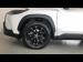 Toyota Corolla Cross 1.8 XS - Thumbnail 18