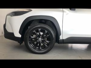 Toyota Corolla Cross 1.8 XS - Image 18