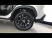 Toyota Corolla Cross 1.8 XS - Thumbnail 19