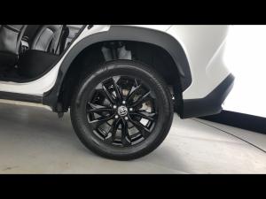 Toyota Corolla Cross 1.8 XS - Image 19
