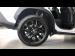 Toyota Corolla Cross 1.8 XS - Thumbnail 20