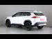 Toyota Corolla Cross 1.8 XS - Thumbnail 21