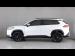 Toyota Corolla Cross 1.8 XS - Thumbnail 22