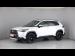 Toyota Corolla Cross 1.8 XS - Thumbnail 23