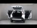 Toyota Corolla Cross 1.8 XS - Thumbnail 24