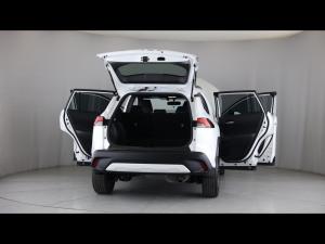 Toyota Corolla Cross 1.8 XS - Image 24