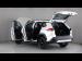 Toyota Corolla Cross 1.8 XS - Thumbnail 25