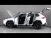 Toyota Corolla Cross 1.8 XS - Thumbnail 26