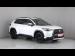 Toyota Corolla Cross 1.8 XS - Thumbnail 1