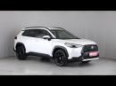Thumbnail Toyota Corolla Cross 1.8 XS