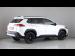 Toyota Corolla Cross 1.8 XS - Thumbnail 2