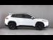 Toyota Corolla Cross 1.8 XS - Thumbnail 3