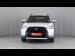 Toyota Corolla Cross 1.8 XS - Thumbnail 4