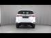 Toyota Fortuner 2.8GD-6 48V VX - Thumbnail 5