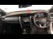 Toyota Fortuner 2.8GD-6 48V VX - Thumbnail 6