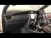 Toyota Fortuner 2.8GD-6 48V VX - Thumbnail 7