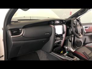 Toyota Fortuner 2.8GD-6 48V VX - Image 7