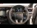 Toyota Fortuner 2.8GD-6 48V VX - Thumbnail 8