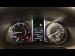 Toyota Fortuner 2.8GD-6 48V VX - Thumbnail 9