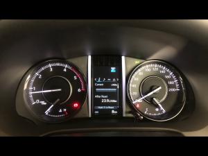 Toyota Fortuner 2.8GD-6 48V VX - Image 9