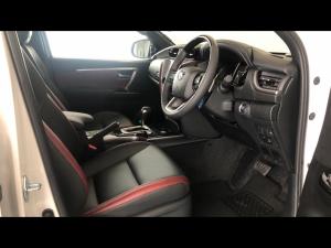 Toyota Fortuner 2.8GD-6 48V VX - Image 10