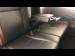 Toyota Fortuner 2.8GD-6 48V VX - Thumbnail 12
