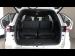 Toyota Fortuner 2.8GD-6 48V VX - Thumbnail 13