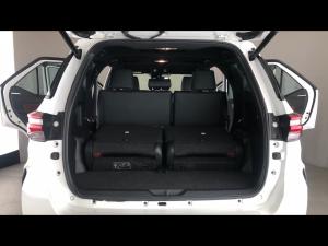 Toyota Fortuner 2.8GD-6 48V VX - Image 13