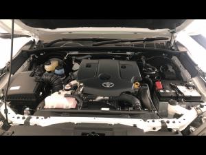 Toyota Fortuner 2.8GD-6 48V VX - Image 14
