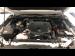 Toyota Fortuner 2.8GD-6 48V VX - Thumbnail 14