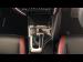 Toyota Fortuner 2.8GD-6 48V VX - Thumbnail 15