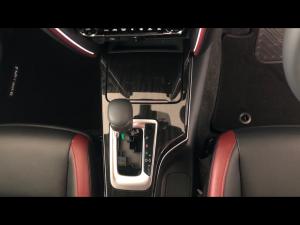 Toyota Fortuner 2.8GD-6 48V VX - Image 15