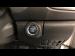 Toyota Fortuner 2.8GD-6 48V VX - Thumbnail 16