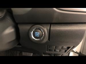 Toyota Fortuner 2.8GD-6 48V VX - Image 16