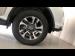Toyota Fortuner 2.8GD-6 48V VX - Thumbnail 17