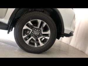 Toyota Fortuner 2.8GD-6 48V VX - Image 17