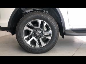 Toyota Fortuner 2.8GD-6 48V VX - Image 18
