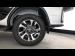 Toyota Fortuner 2.8GD-6 48V VX - Thumbnail 19