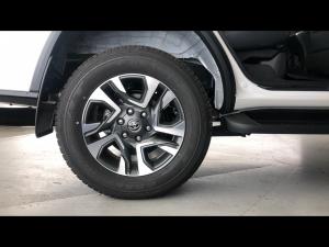 Toyota Fortuner 2.8GD-6 48V VX - Image 20