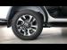 Toyota Fortuner 2.8GD-6 48V VX - Thumbnail 20