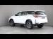 Toyota Fortuner 2.8GD-6 48V VX - Thumbnail 21