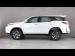 Toyota Fortuner 2.8GD-6 48V VX - Thumbnail 22