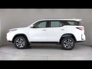 Toyota Fortuner 2.8GD-6 48V VX - Image 22