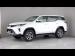 Toyota Fortuner 2.8GD-6 48V VX - Thumbnail 23
